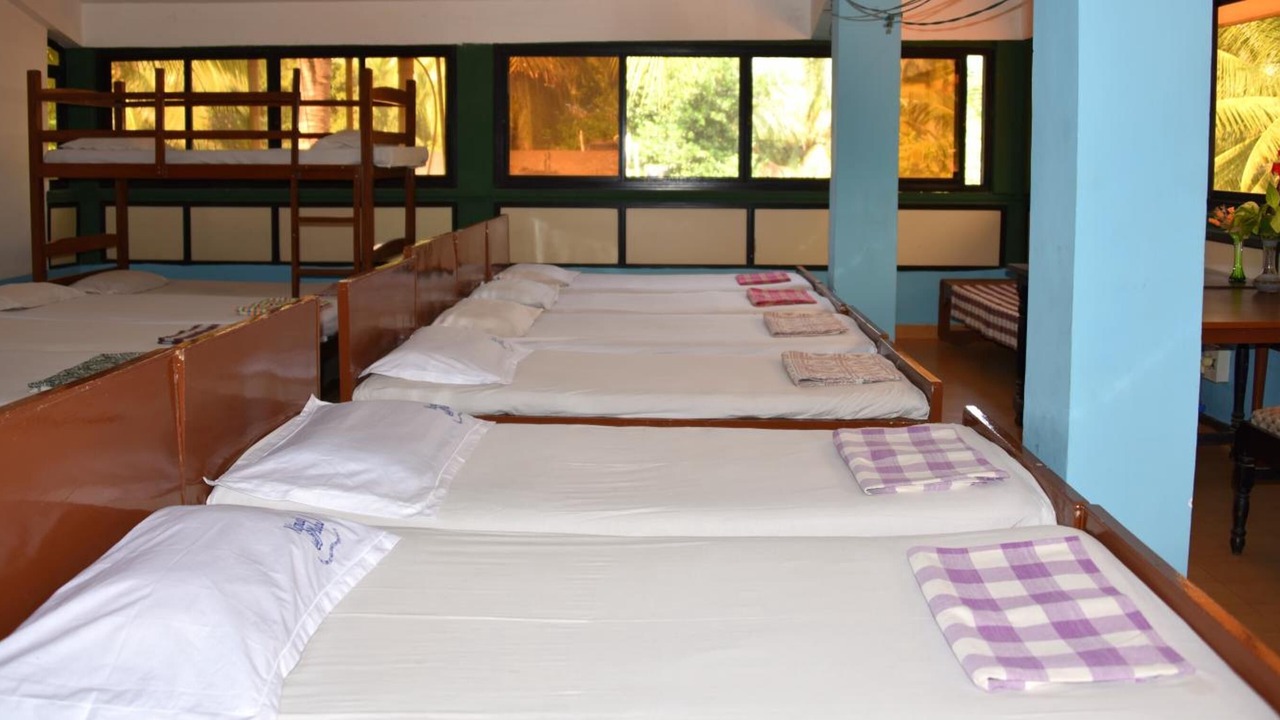 Photo of Others in Calangute