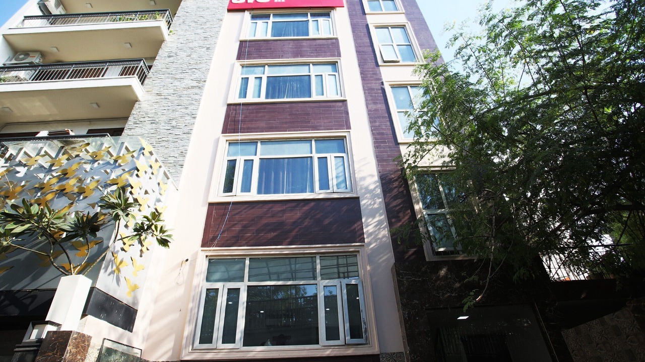 Photo of Outdoor in Chittaranjan