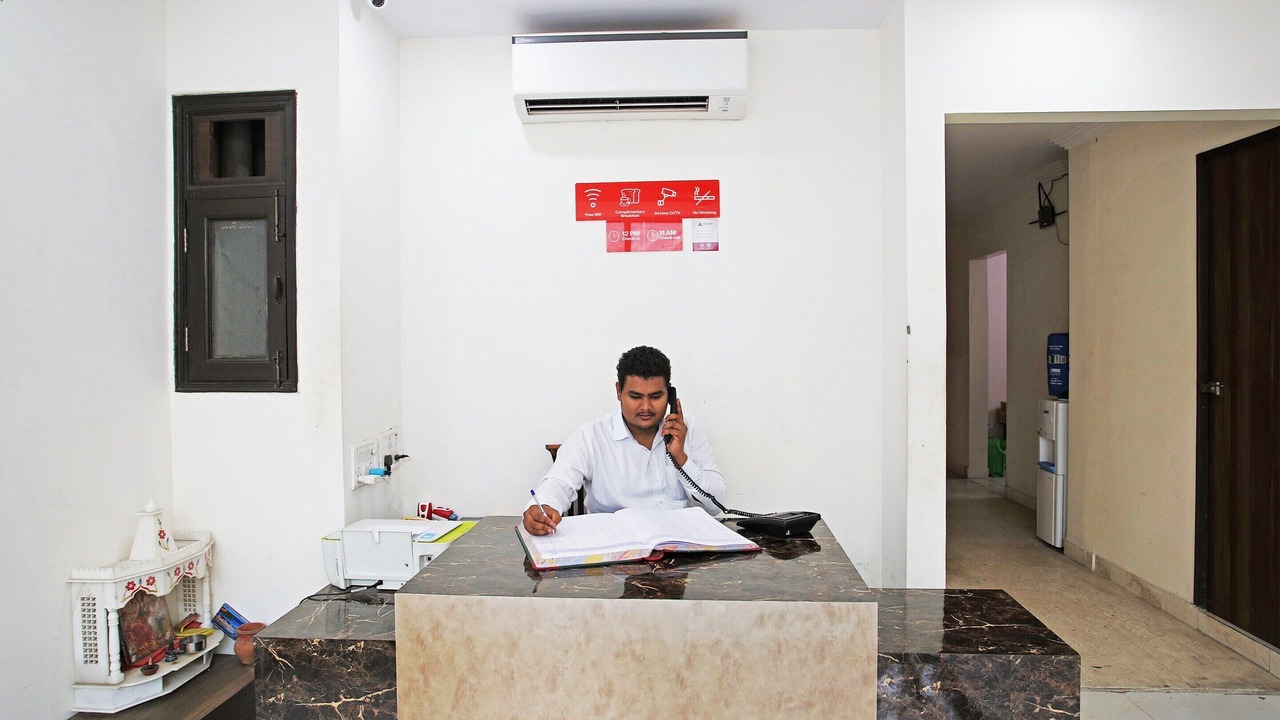 Photo of Others in Chittaranjan