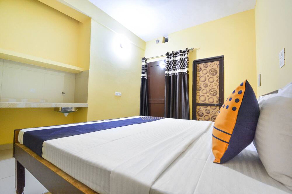 Photo of Bedroom in Mohali
