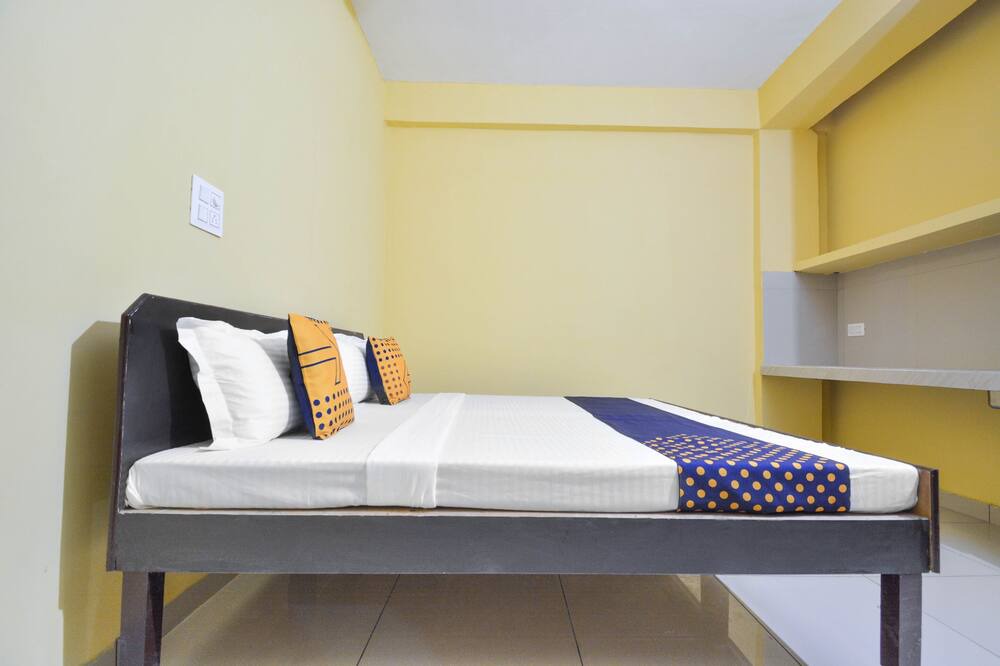 Photo of Bedroom in Mohali