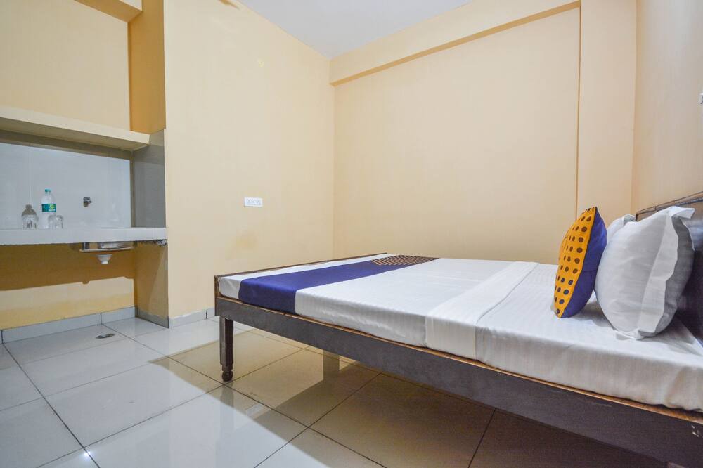 Photo of Bedroom in Mohali