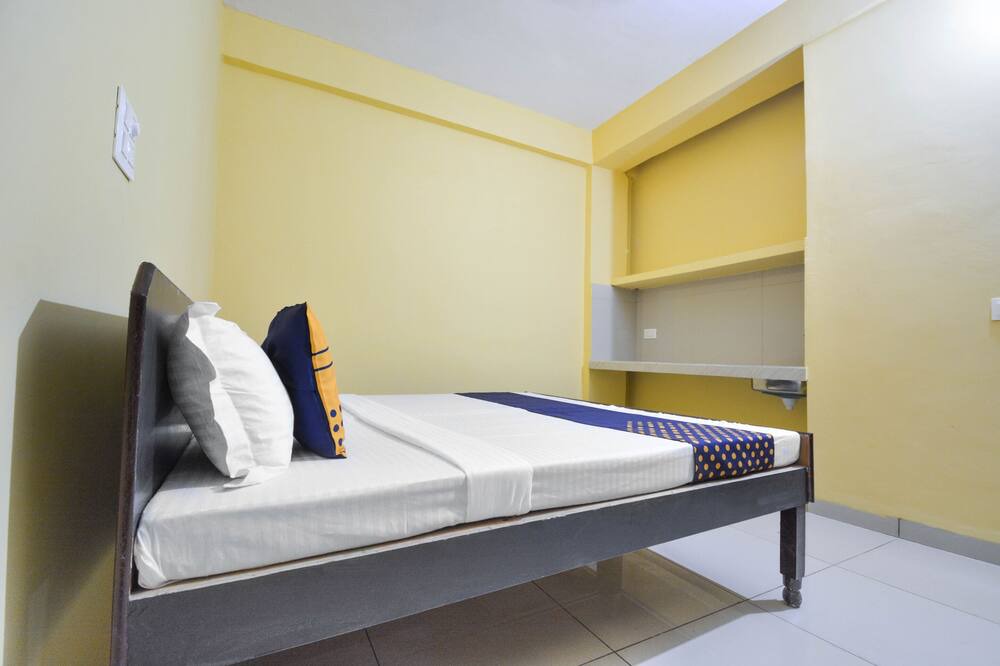 Photo of Bedroom in Mohali