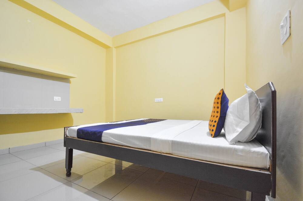 Photo of Bedroom in Mohali