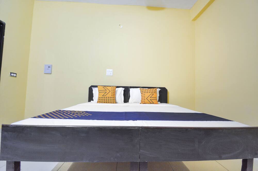 Photo of Bedroom in Mohali