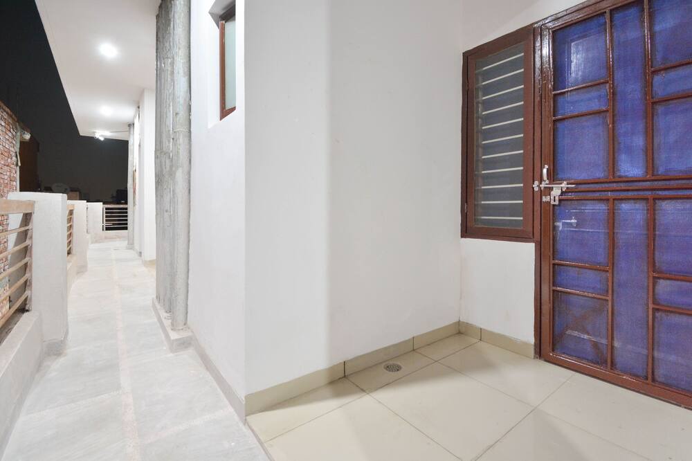 Photo of Kitchen in Mohali