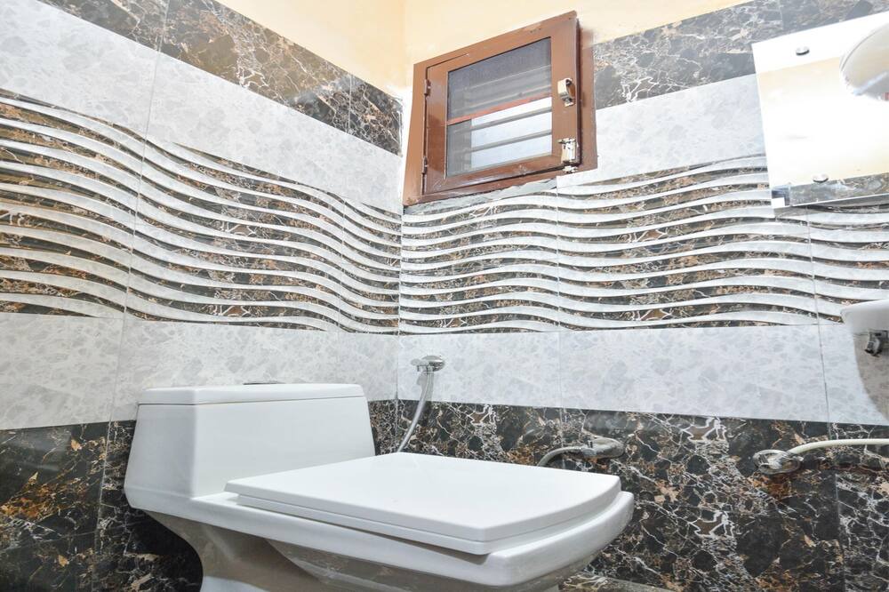 Photo of Bathroom in Mohali