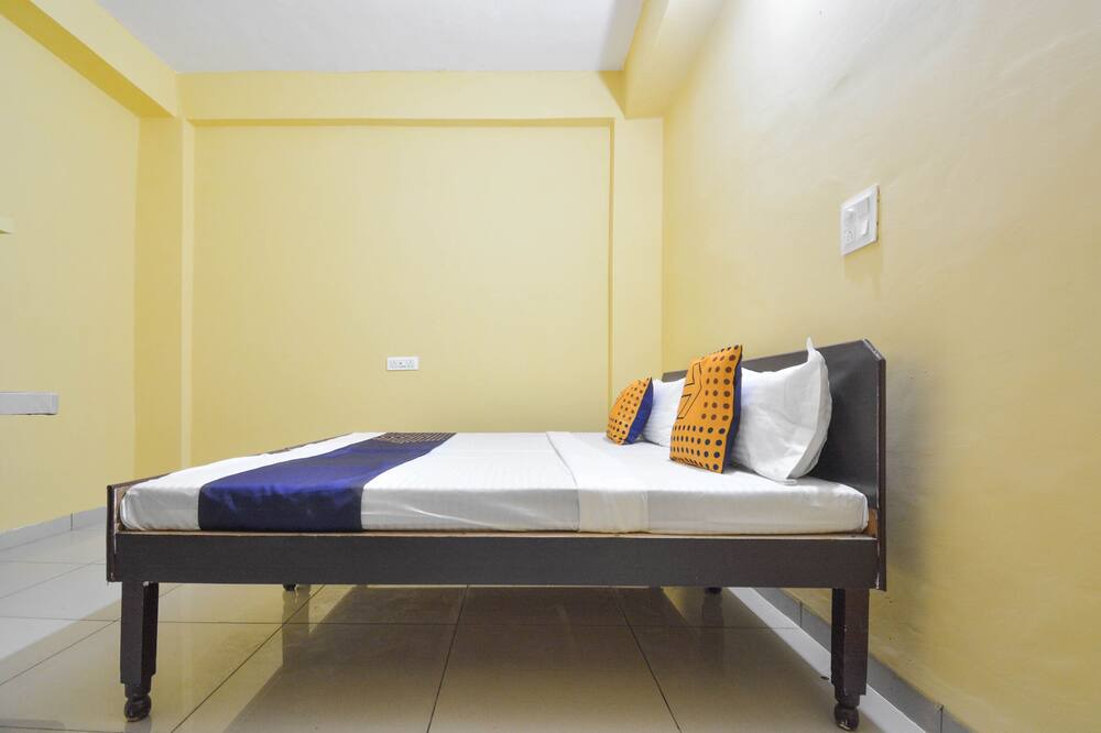Photo of Bedroom in Mohali