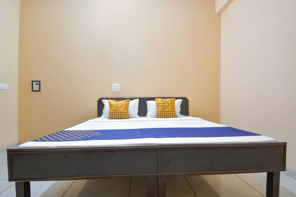 Photo of Bedroom in Mohali