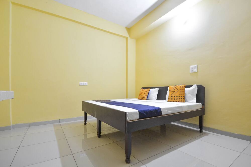 Photo of Bedroom in Mohali