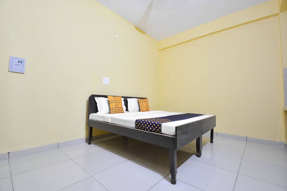 Photo of Bedroom in Mohali