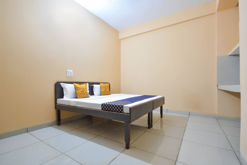 Photo of Bedroom in Mohali