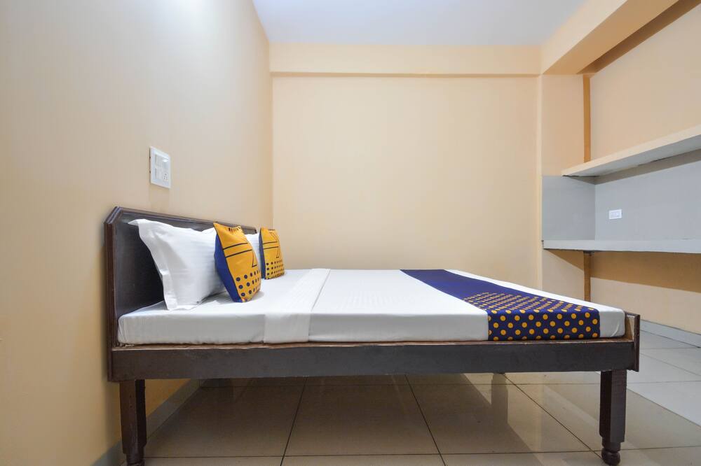 Photo of Bedroom in Mohali