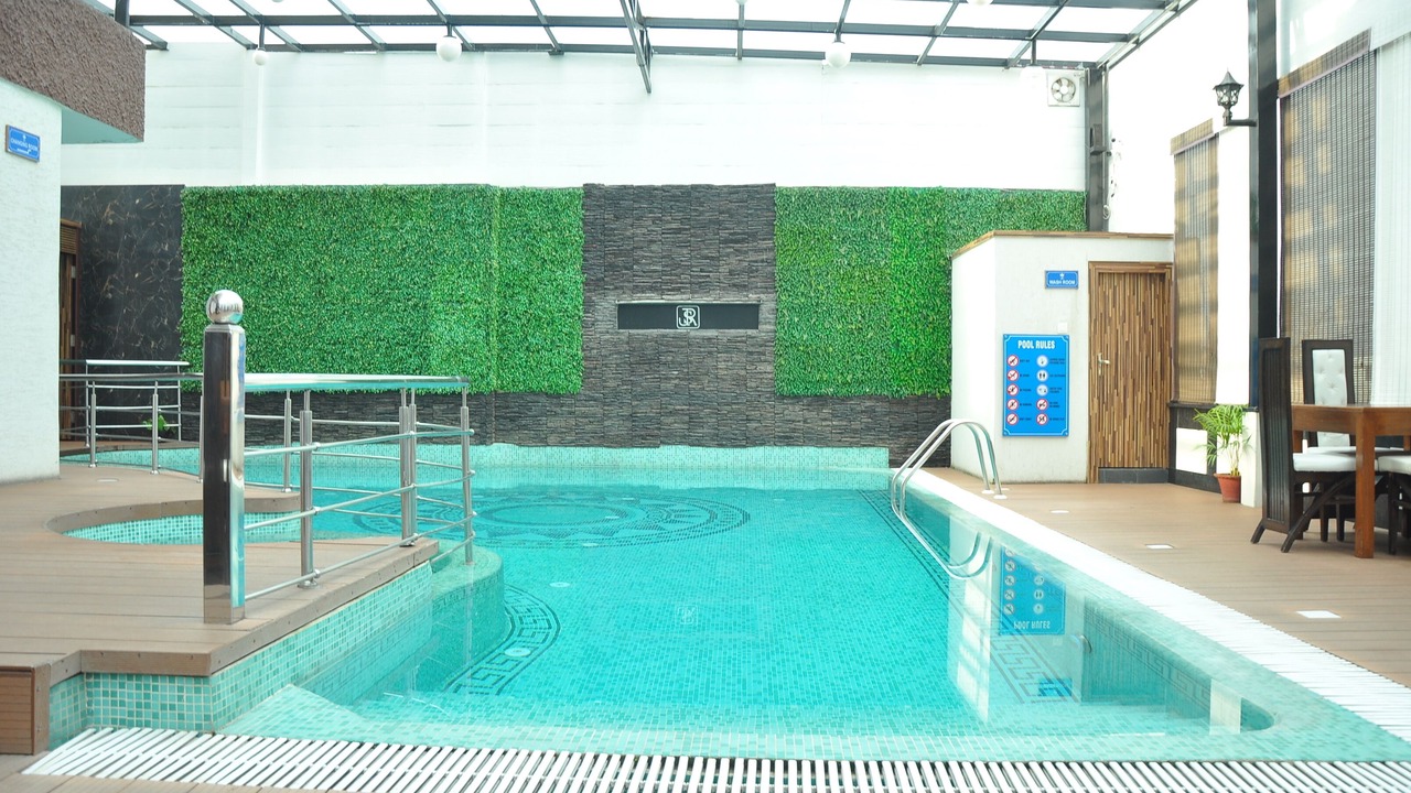 Photo of Outdoor in Dehradun