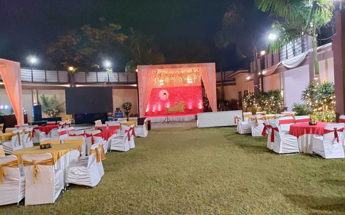 Photo of Outdoor in Dehradun