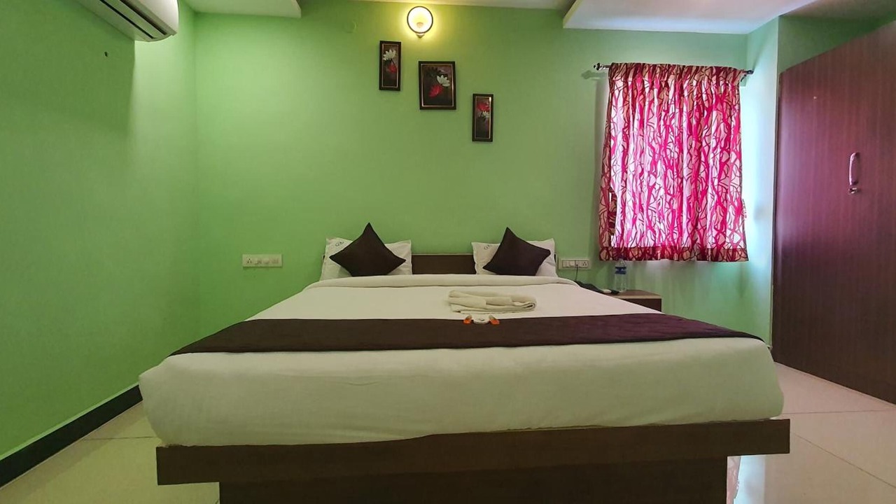 Photo of Others in Peelamedu