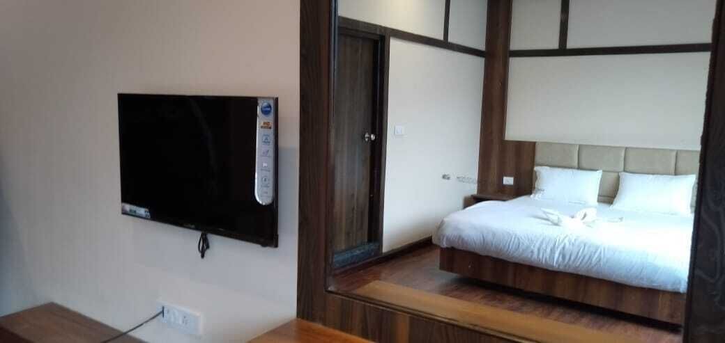 Photo of Bedroom in Sungava