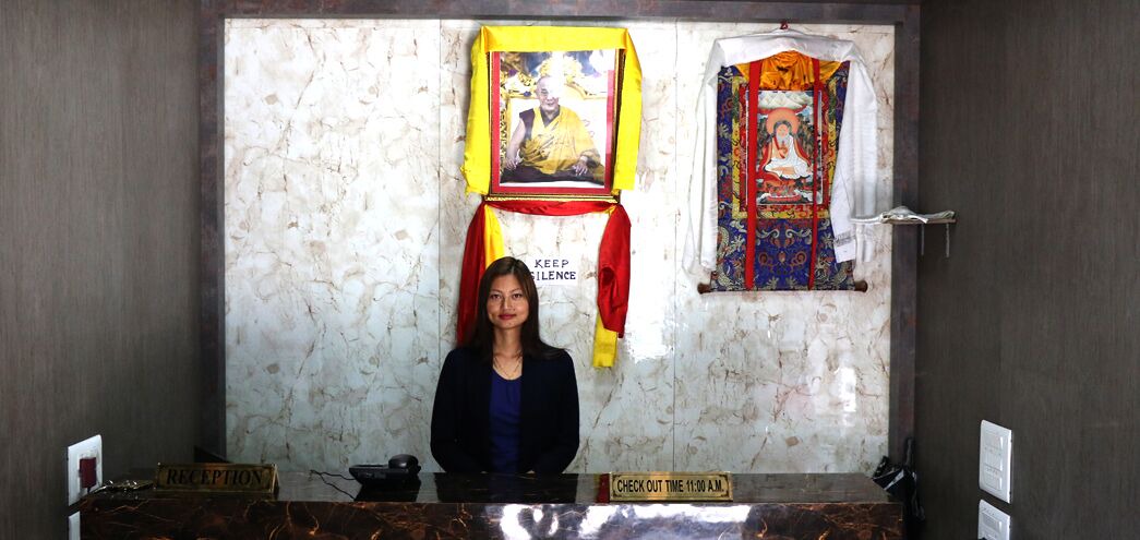 Photo of Others in Sungava