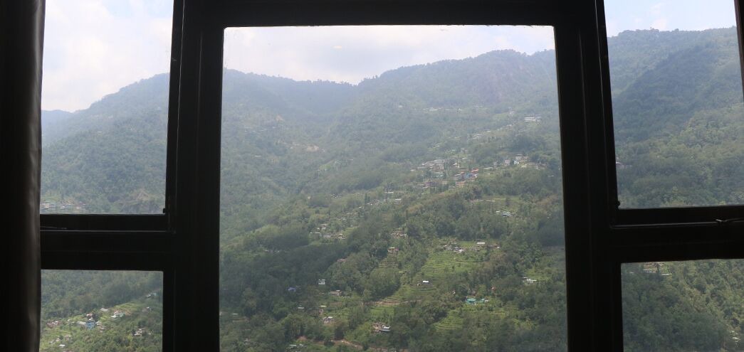Photo of Others in Sungava