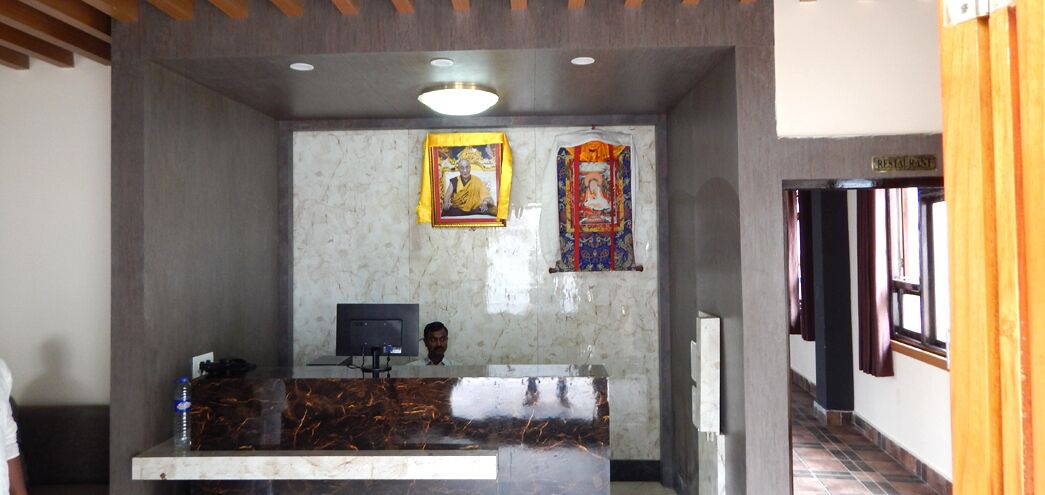 Photo of Others in Sungava