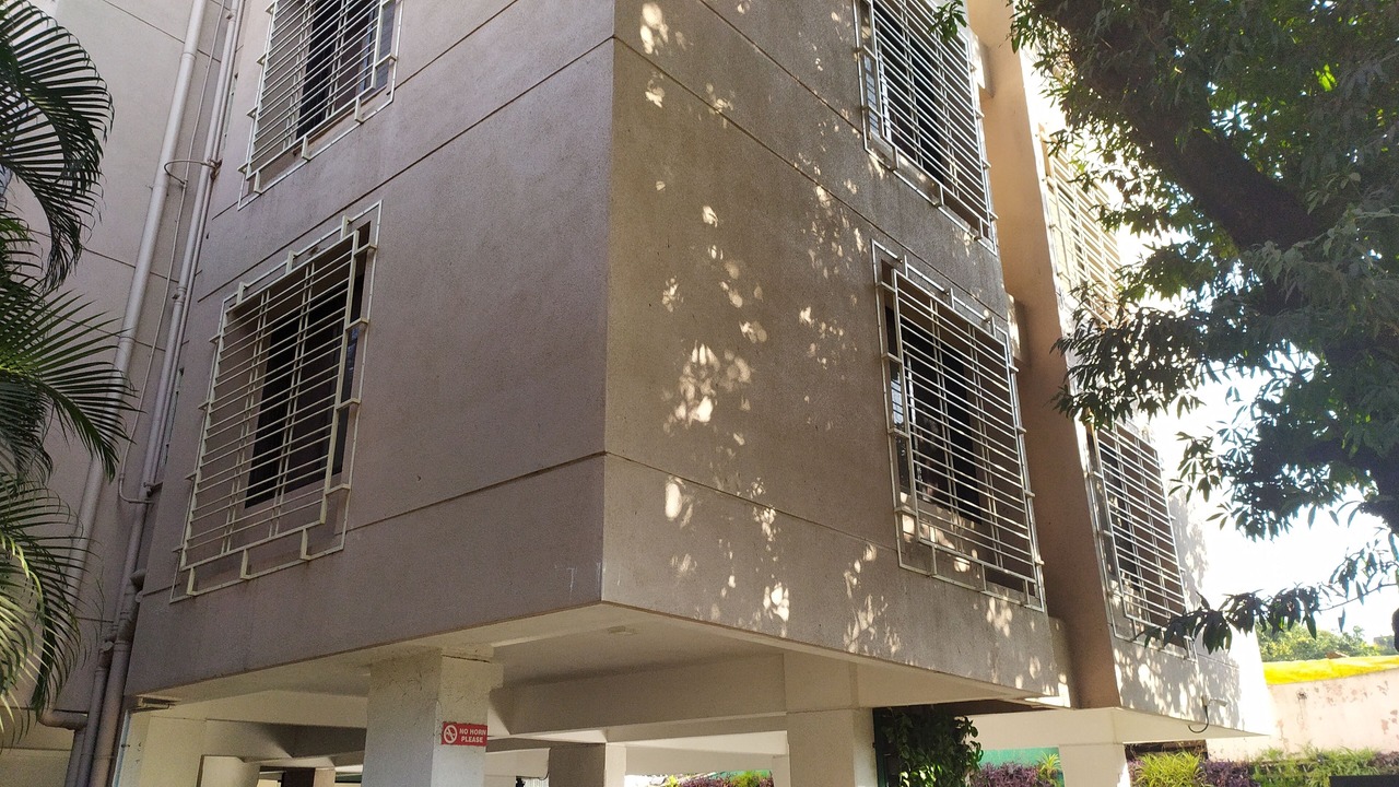 Photo of Outdoor in Pune