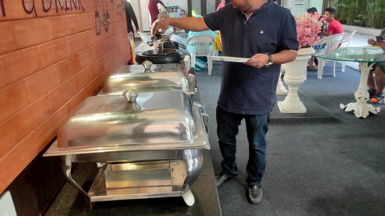 Photo of Others in Pune