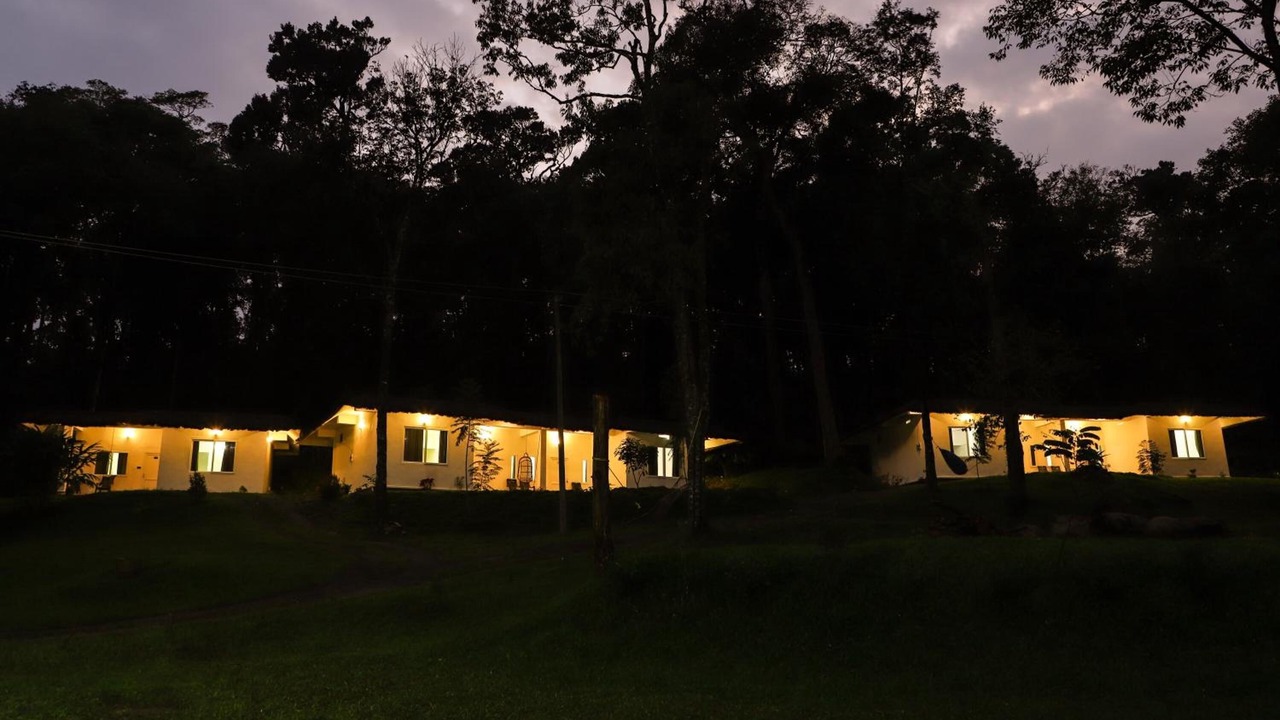 Photo of Outdoor in Udumbanchola