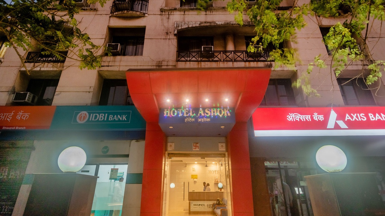 Photo of Outdoor in Bhiwandi