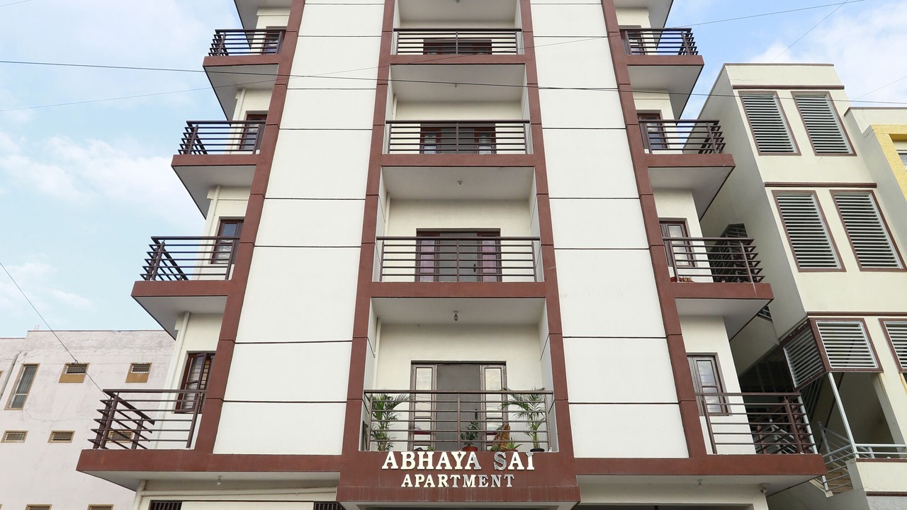 Photo of Outdoor in Agara