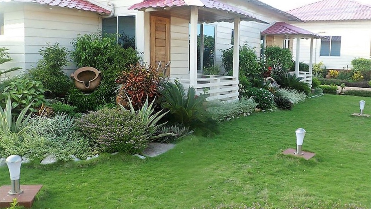 Photo of Outdoor in Cox's Bazar