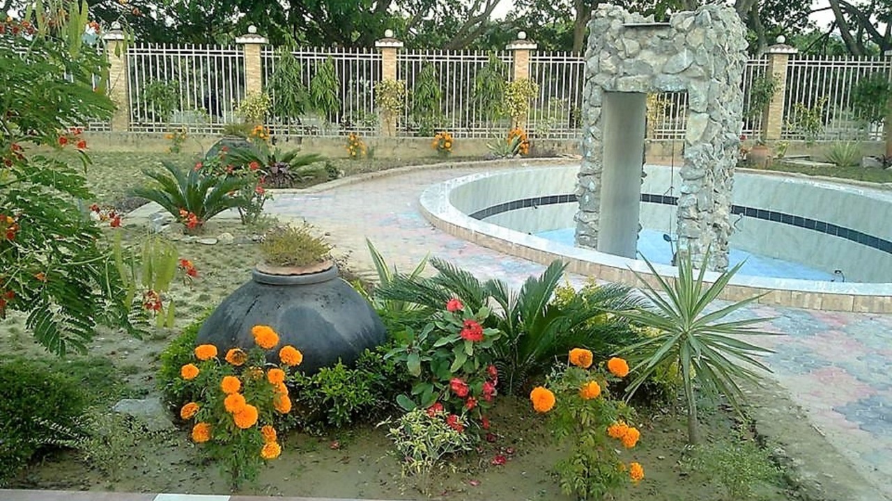 Photo of Outdoor in Cox's Bazar