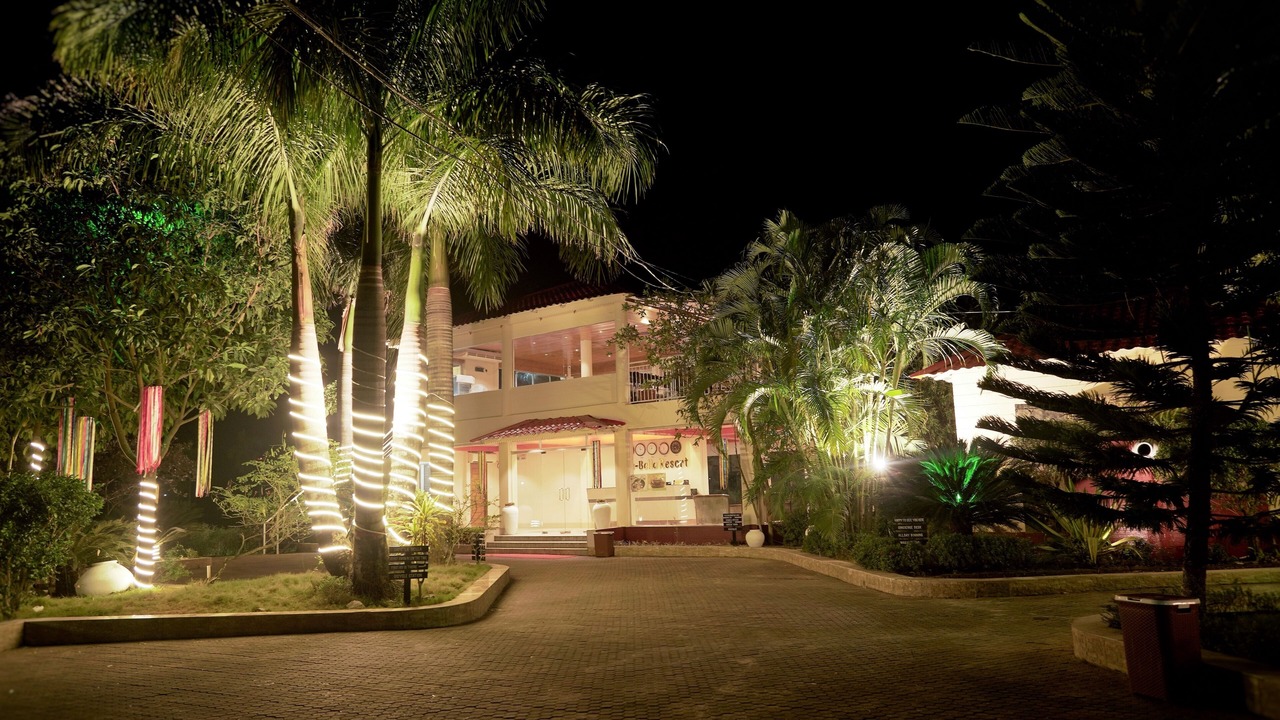 Photo of Outdoor in Cox's Bazar