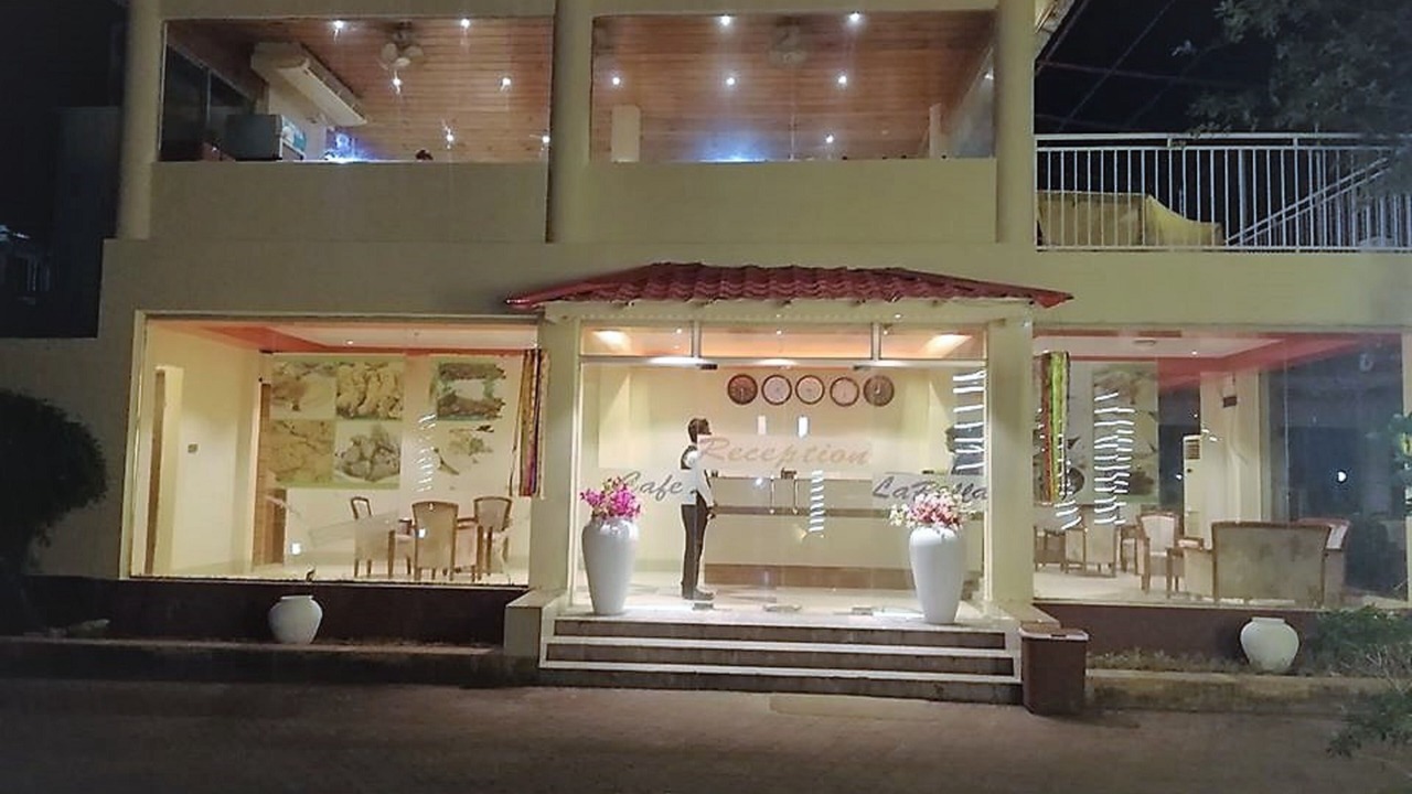 Photo of Outdoor in Cox's Bazar