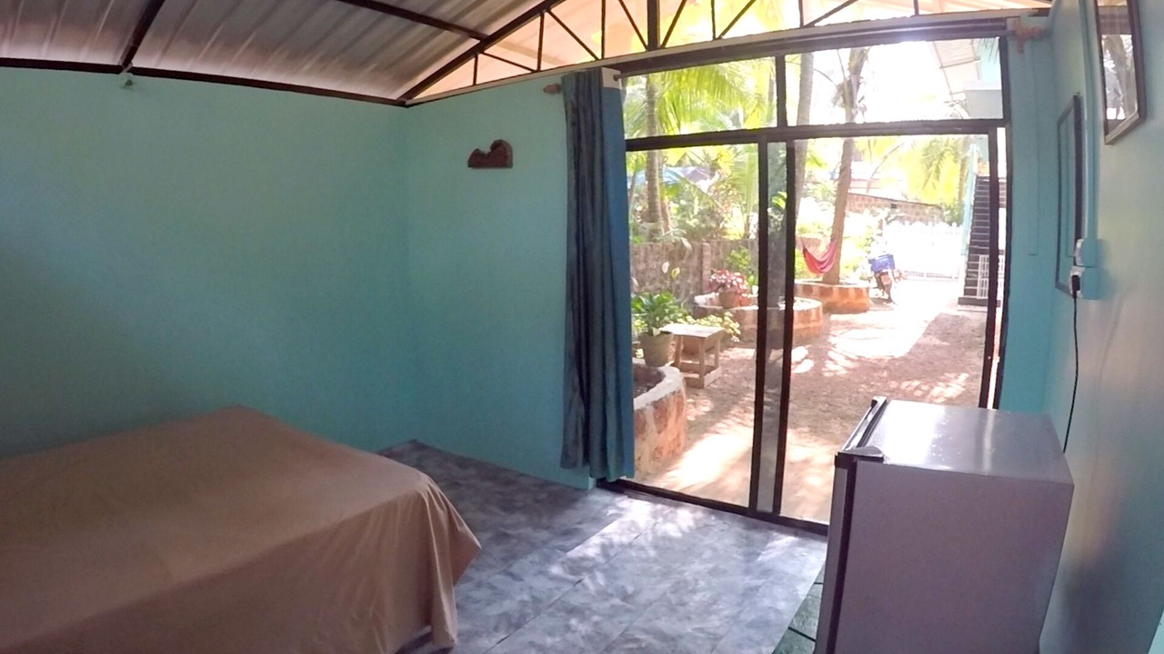 Photo of Others in Palolem