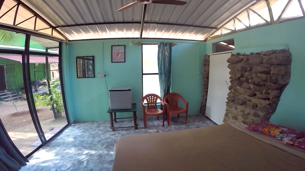 Photo of Others in Palolem