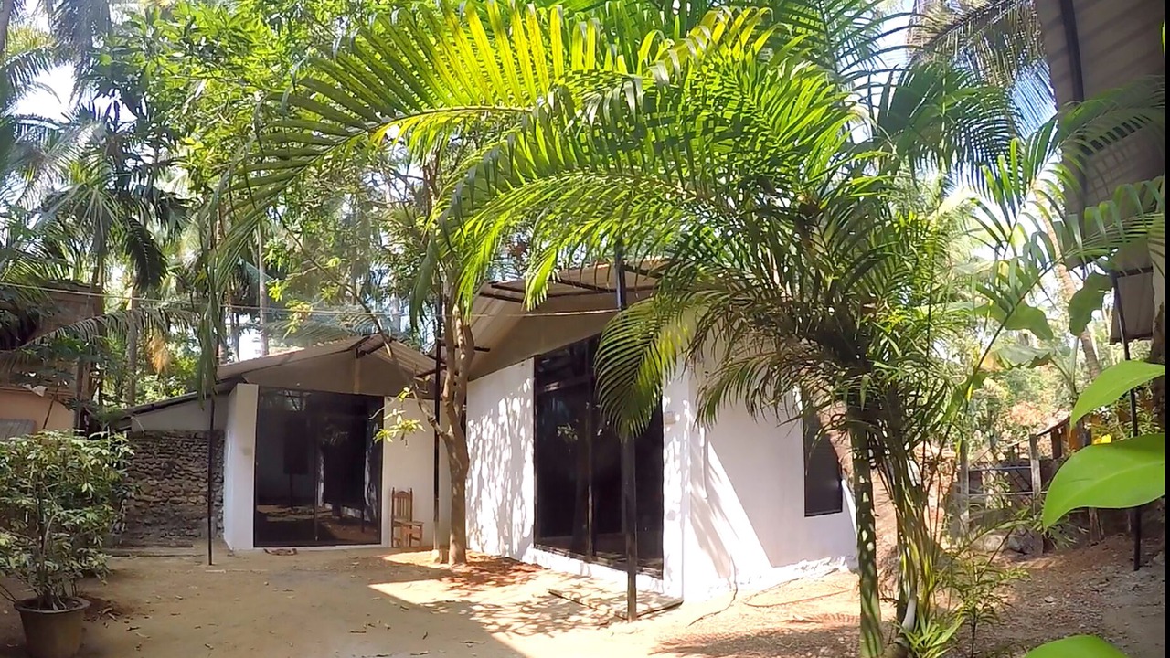 Photo of Others in Palolem