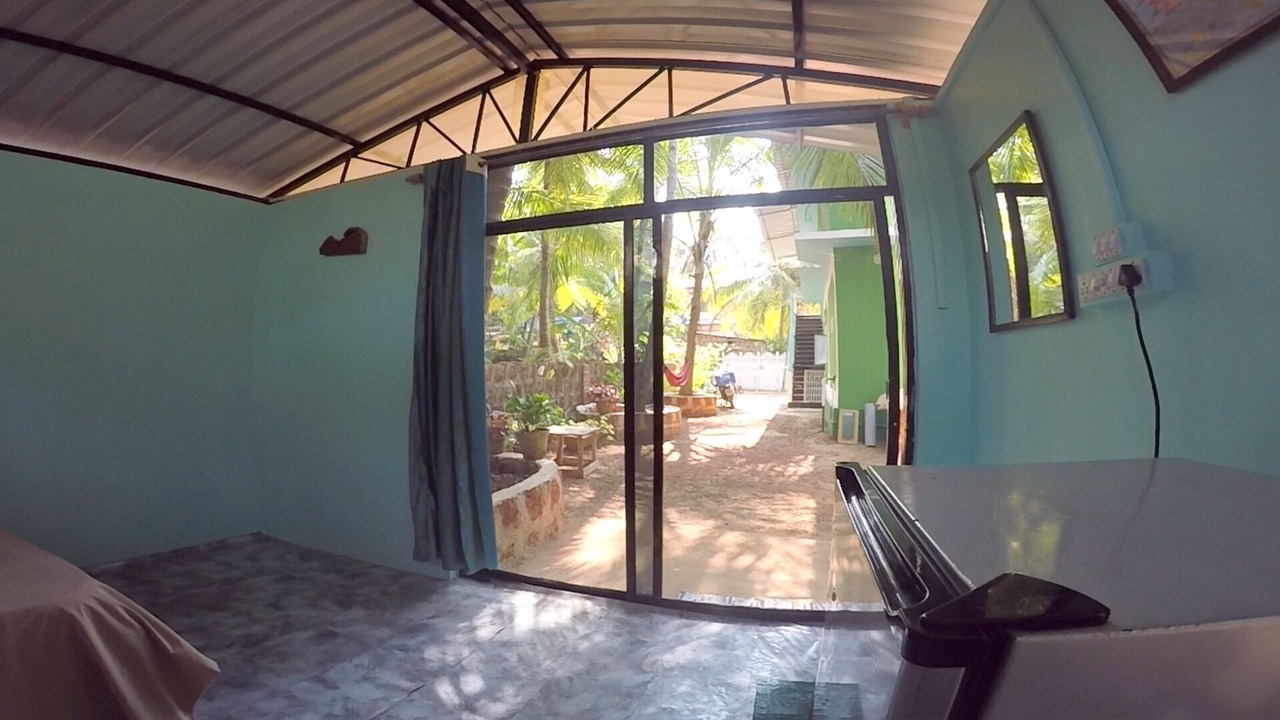 Photo of Others in Palolem
