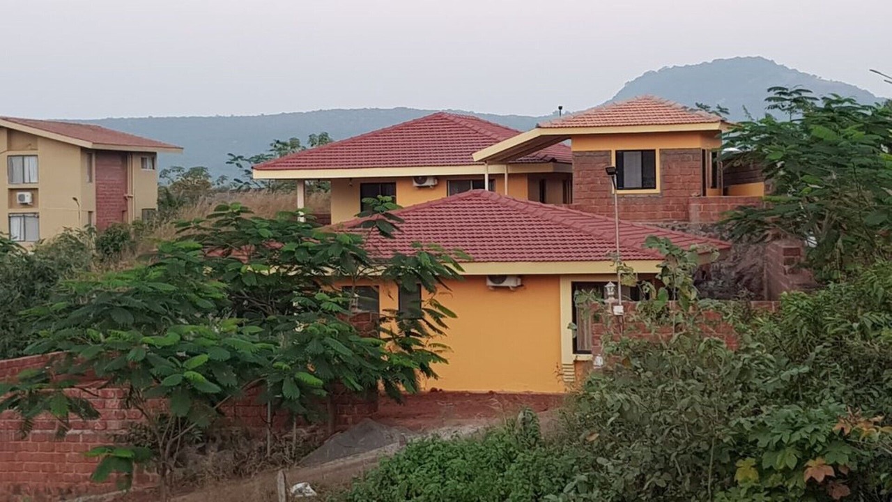Photo of Outdoor in Mhsala