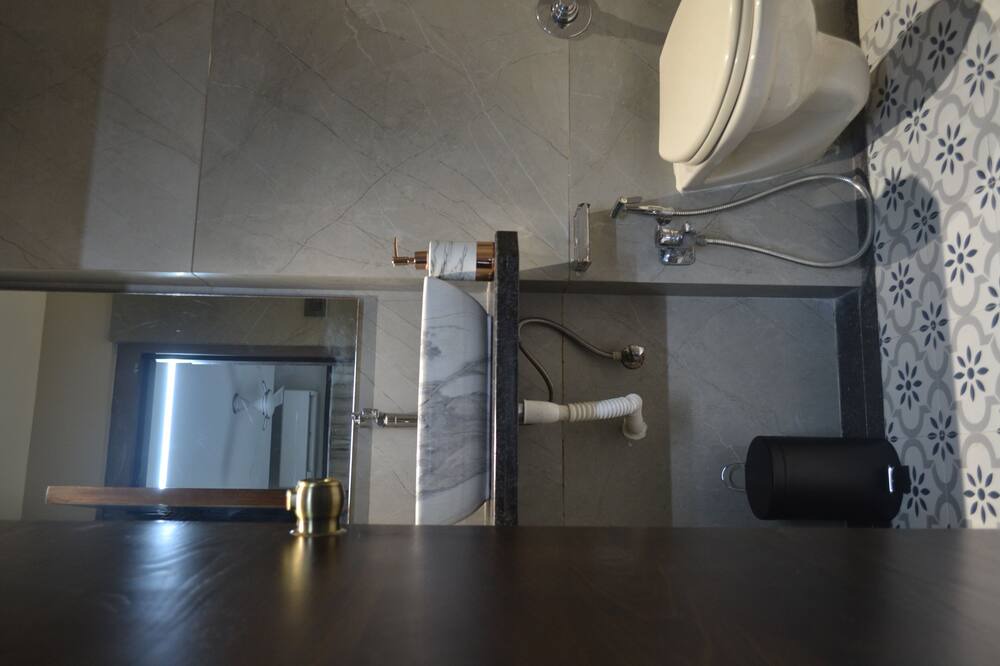 Photo of Kitchen in Mahim