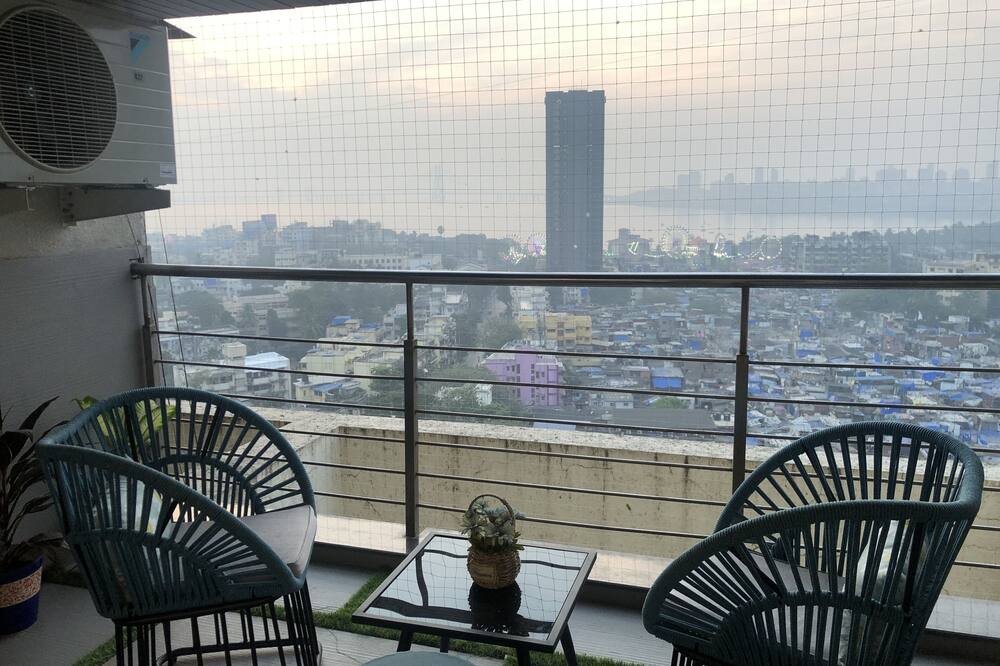 Photo of Outdoor in Mahim