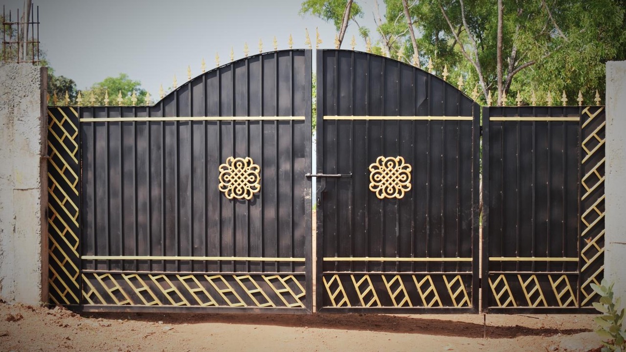 Photo of Outdoor in Gokarna
