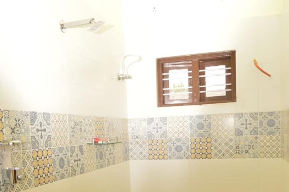 Photo of Bathroom in Katakeri Rural