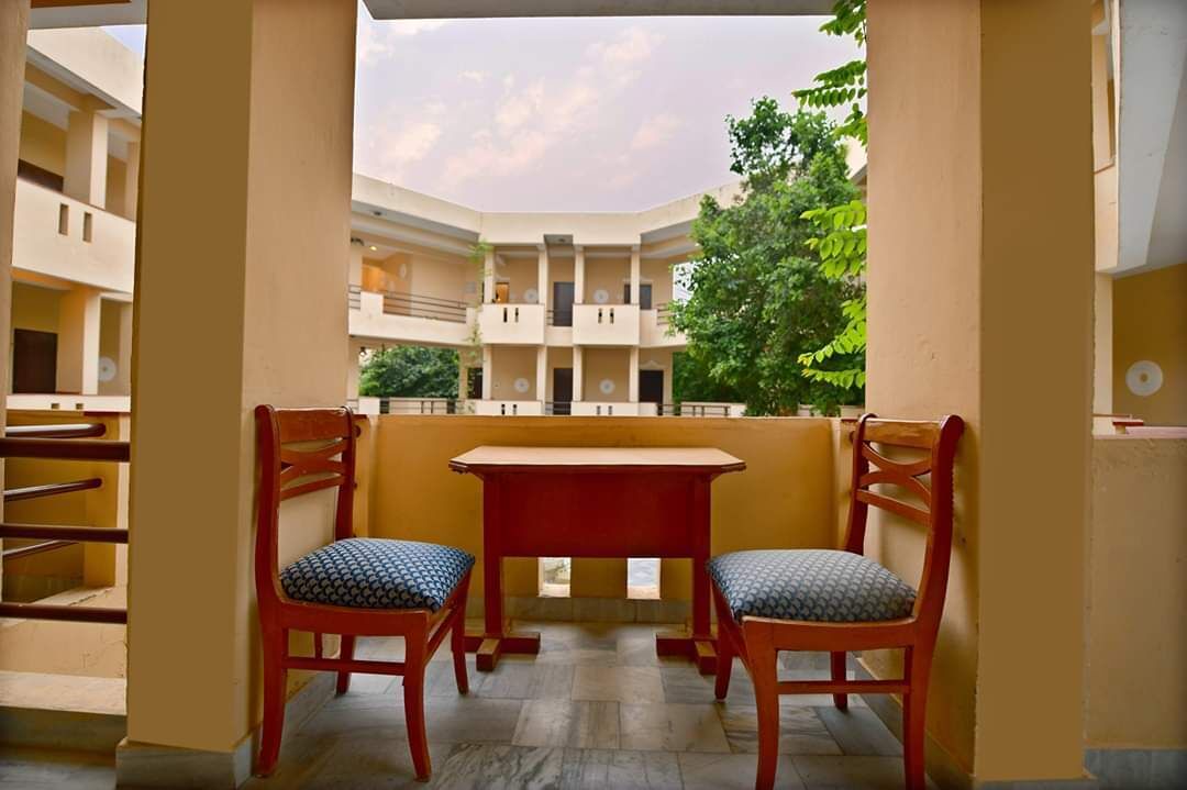 Photo of Bedroom in Bharatpur