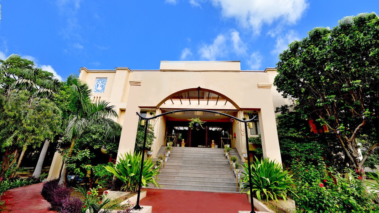 Photo of Outdoor in Bharatpur