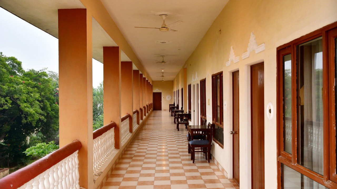 Photo of Others in Bharatpur