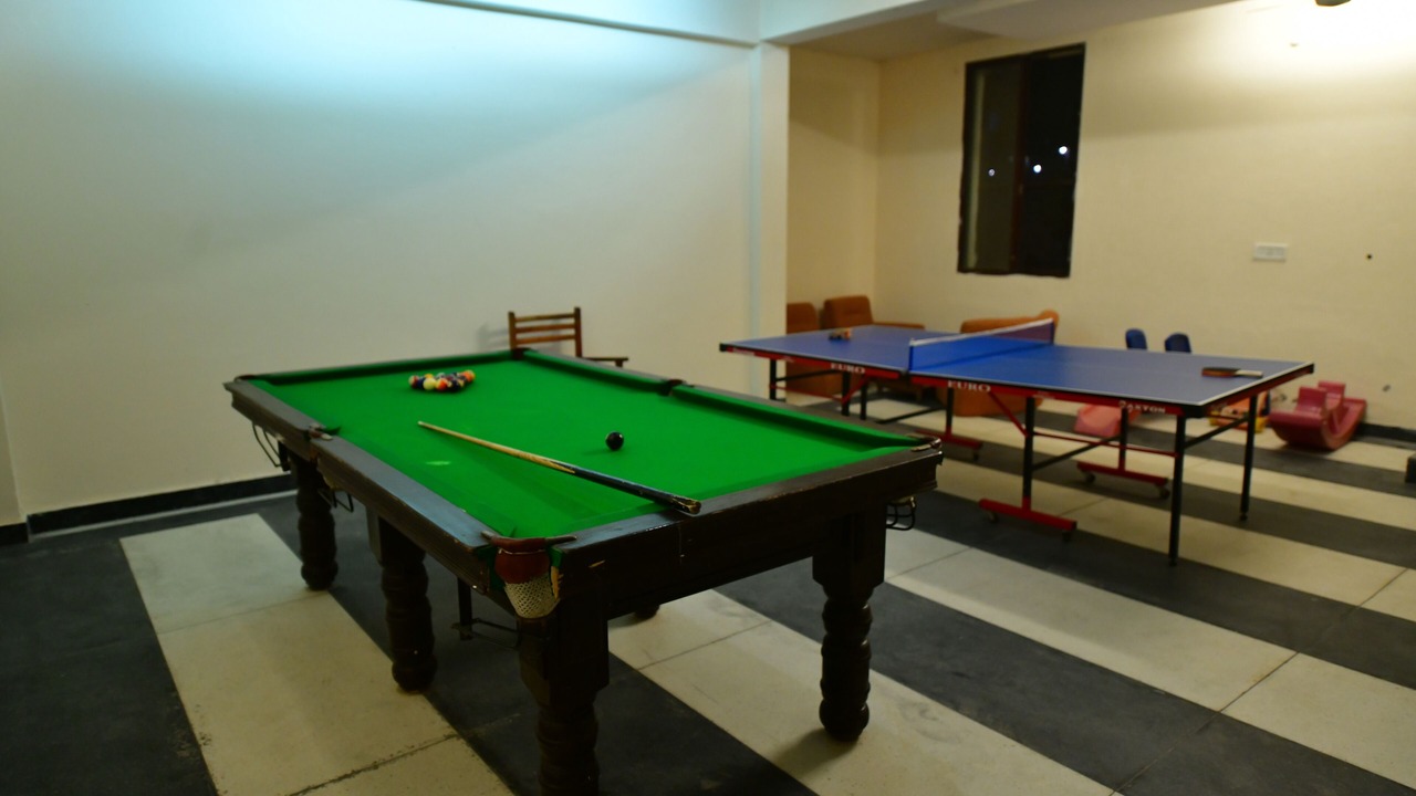 Photo of Outdoor in Bharatpur