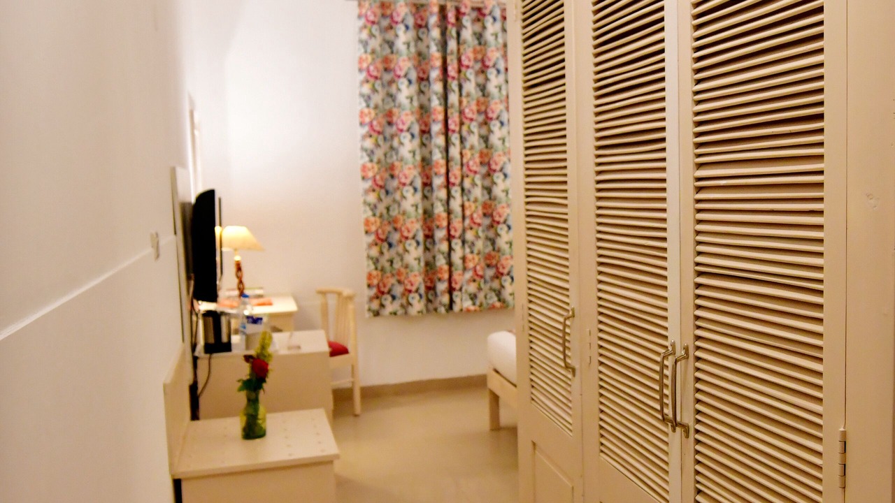 Photo of Bedroom in Bharatpur