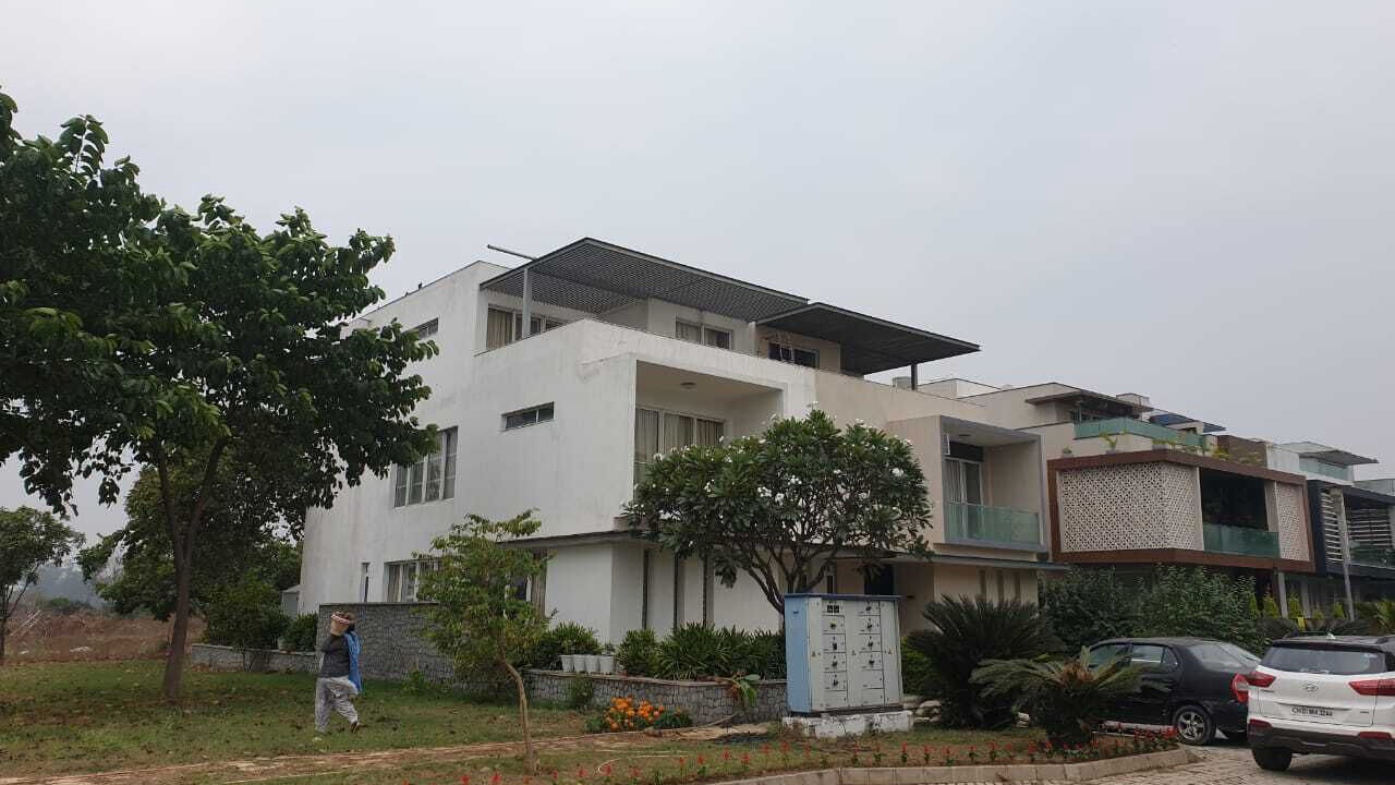 Photo of Outdoor in Ludhiana