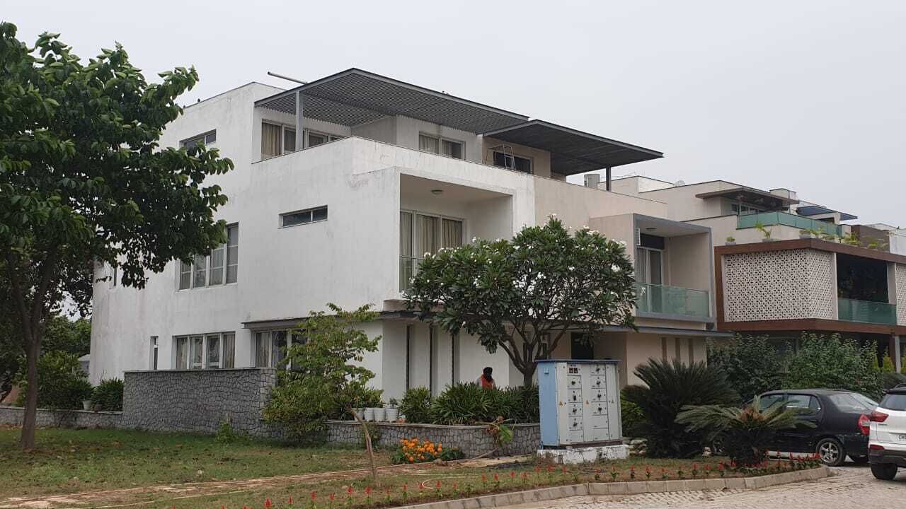 Photo of Outdoor in Ludhiana