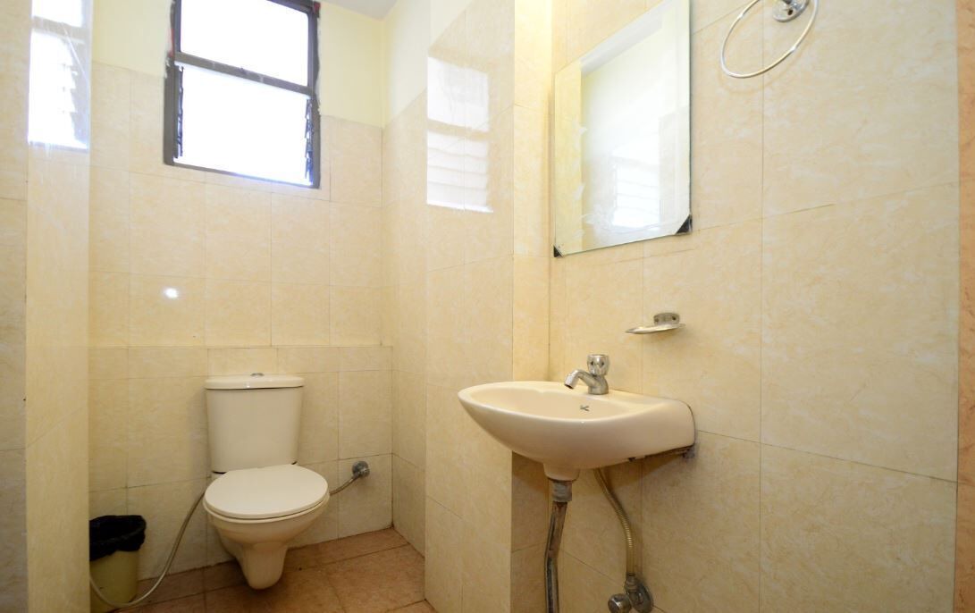 Photo of Bathroom in Gopalbari